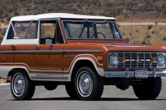 Ford-Bronco-14