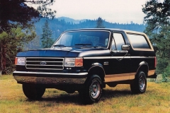 Ford-Bronco-15