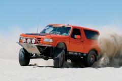 Ford-Bronco-16