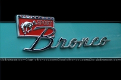 Ford-Bronco-17