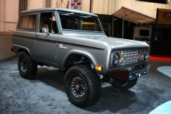 Ford-Bronco-18