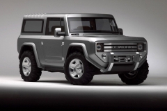 Ford-Bronco-19