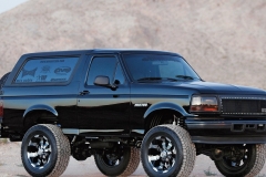 Ford-Bronco-2