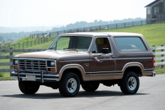Ford-Bronco-20