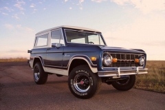 Ford-Bronco-21