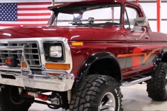 Ford-Bronco-23
