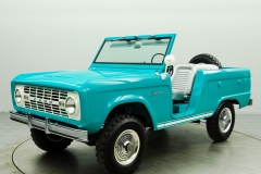 Ford-Bronco-24