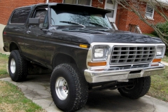 Ford-Bronco-32