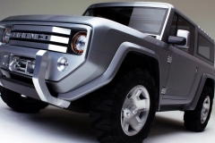 Ford-Bronco-33