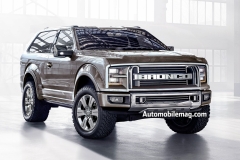 Ford-Bronco-35