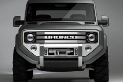Ford-Bronco-38