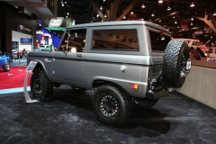 Ford-Bronco-41