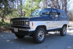 Ford-Bronco-44