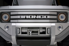 Ford-Bronco-45