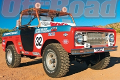 Ford-Bronco-48