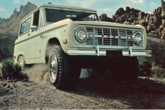 Ford-Bronco-50