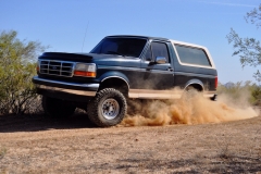 Ford-Bronco-7