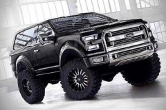 Ford-Bronco-9