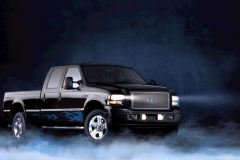 Ford-F250-14