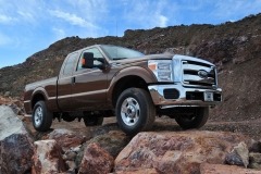 Ford-F250-15