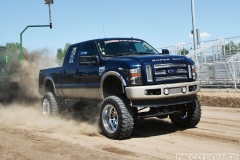 Ford-F250-16