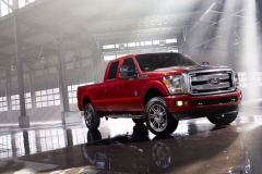 Ford-F250-17