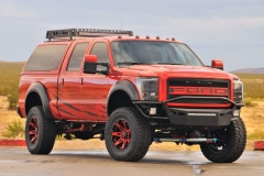Ford-F250-18