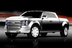 Ford-F250-19