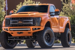 Ford-F250-2