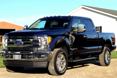Ford-F250-20