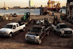 Ford-F250-22