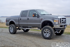Ford-F250-23