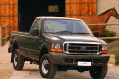 Ford-F250-24