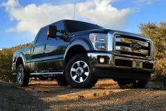 Ford-F250-25