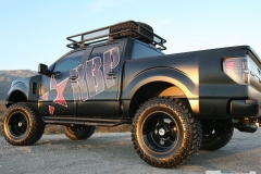 Ford-F250-26