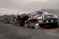 Ford-F250-32