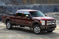 Ford-F250-34