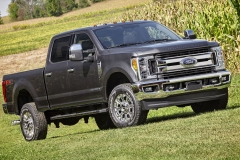 Ford-F250-35