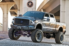 Ford-F250-40