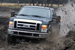 Ford-F250-41
