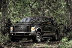 Ford-F250-43