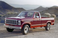 Ford-F250-44