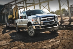 Ford-F250-45