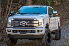 Ford-F250-47