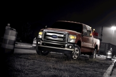 Ford-F250-48