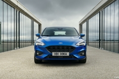 Ford-Focus-ST-2