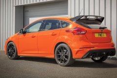Ford-Focus-ST-20