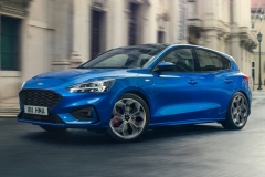 Ford-Focus-ST-21