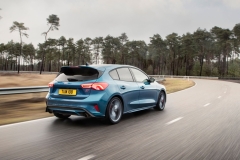 Ford-Focus-ST-22