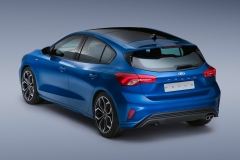 Ford-Focus-ST-24